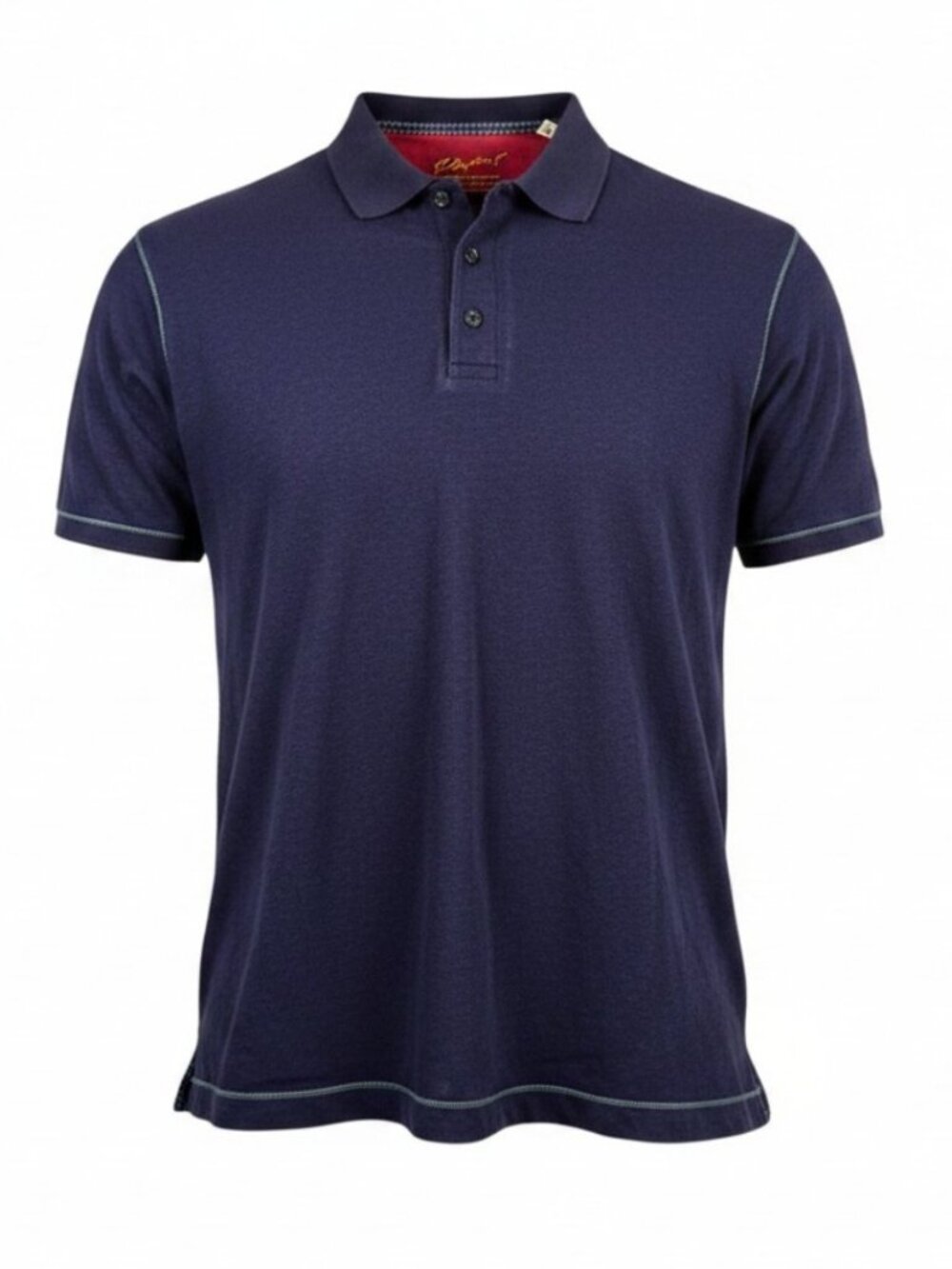 Classic Robert Graham Fit and Quality